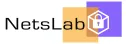 NetsLab