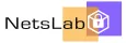 NetsLab